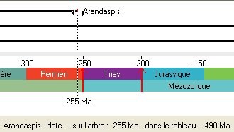 dater_deplacer_taxon.jpg