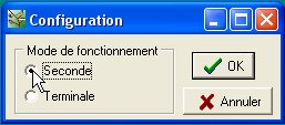 Config_seconde.jpg