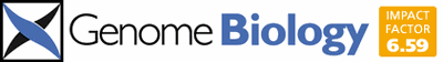 Genome-Biology-headsquare.gif