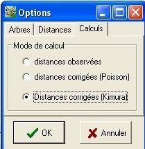 options_calculs.jpg