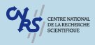 cnrs.png