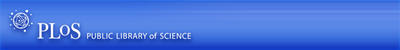 PLOS-header.png