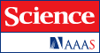 Science-logo_002.gif