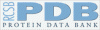 Icone - RCSB-PDB.gif