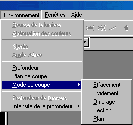 menu-environnement.gif