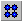 picking_molecule.jpg