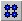 picking_molecule.jpg