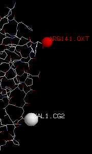 select-atom3.gif