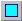 selection_add.jpg