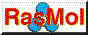 Rasmol.jpg