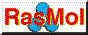 Rasmol.jpg