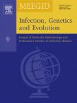 Infection-Genetics-Evolution.jpg