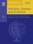 Infection-Genetics-Evolution.jpg