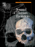 journal-of-human-evolution.gif