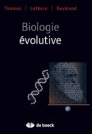 ouvage-biologie-evolutive.jpg