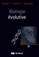 ouvage-biologie-evolutive.jpg