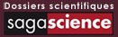 Sagascience.jpg