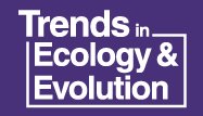 Trends-Ecology-Evolution.jpg