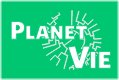 Planet Vie