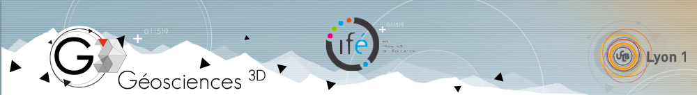 bannière géosciences3D.png