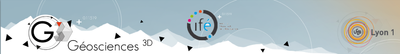 bannière géosciences3D.png