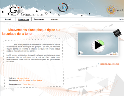 Appli mvt des plaques.png