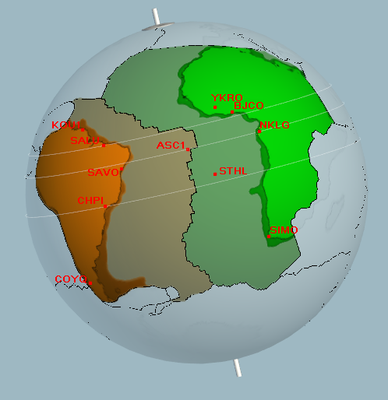 carte des stations.png