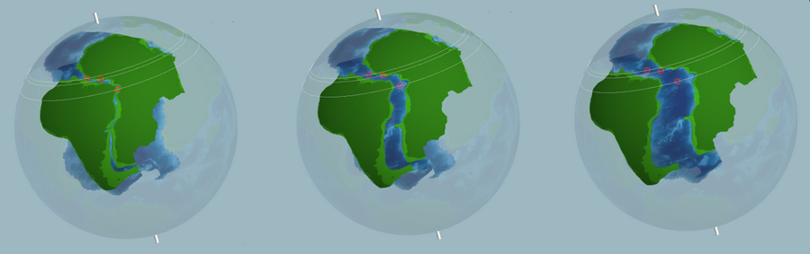 rotation Atl sud.png