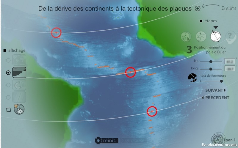 failles _cercles.jpg