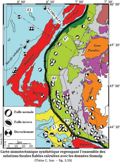 meca au foyer avec FP