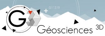 logo géosciences.jpg
