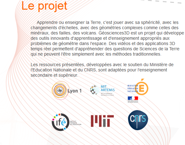 Une géoscience3D.png