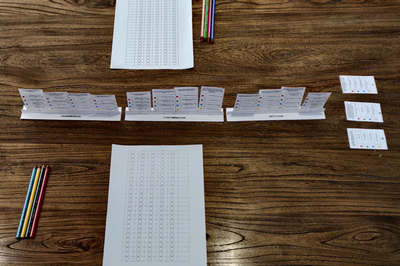 Photo Master Microbe