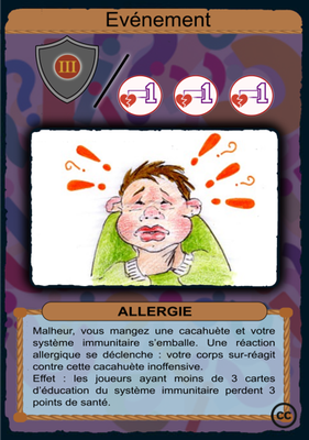 Evt-Allergie.png