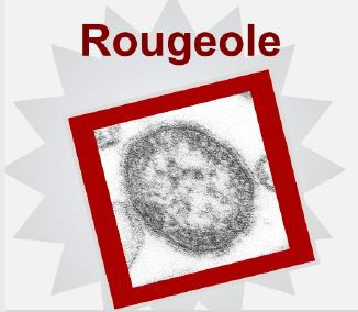 image preview rougeole