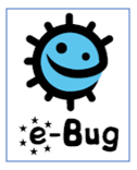 Logo eBug