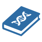 fiche outils-notions