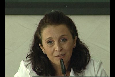 Sandra_Vukuzic.jpg