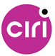 logo_ciri.png