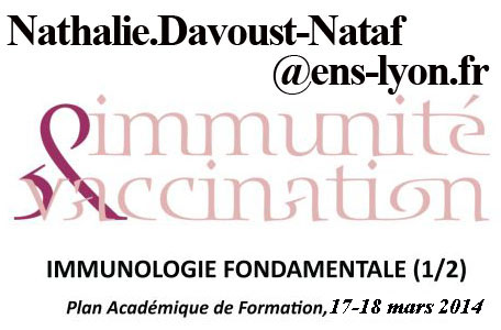 nathalie_davoust2014.jpg