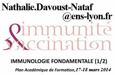 nathalie_davoust2014.jpg