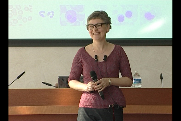 nathalie_davoustnataf