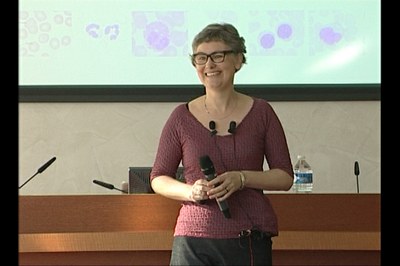 nathalie_davoustnataf