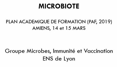 Programme Formation Microbiote 2019.JPG