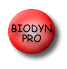 biodyn.gif