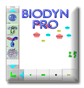 biodyn2.gif