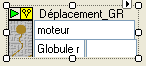 déplacement.gif