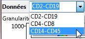 chxCD14_CD45.jpg