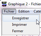 Graphe_Fichier.png