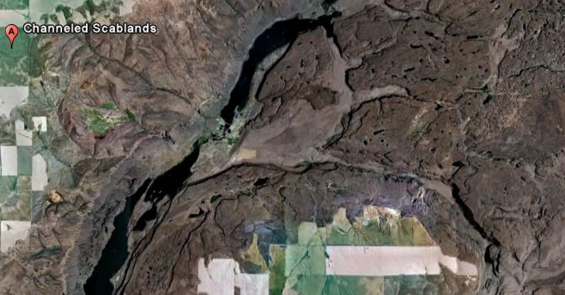 Scablands.JPG